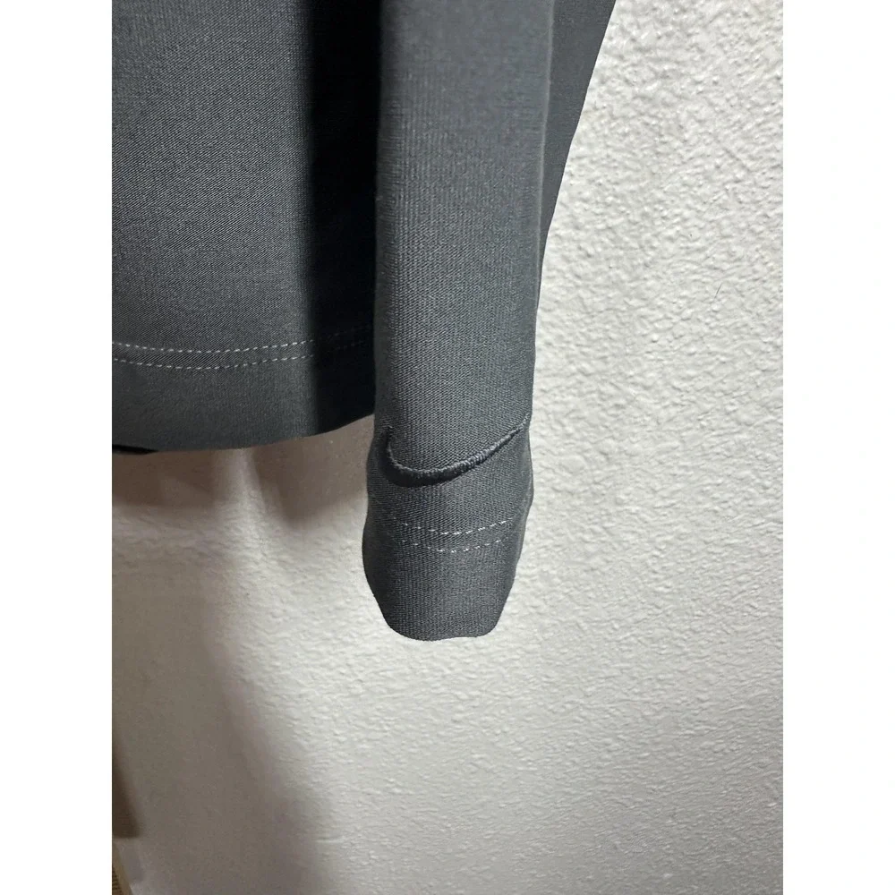 Nike brand item